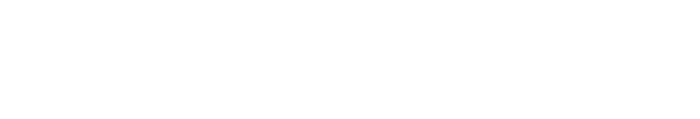 Manaaki Whenua - Landcare Research